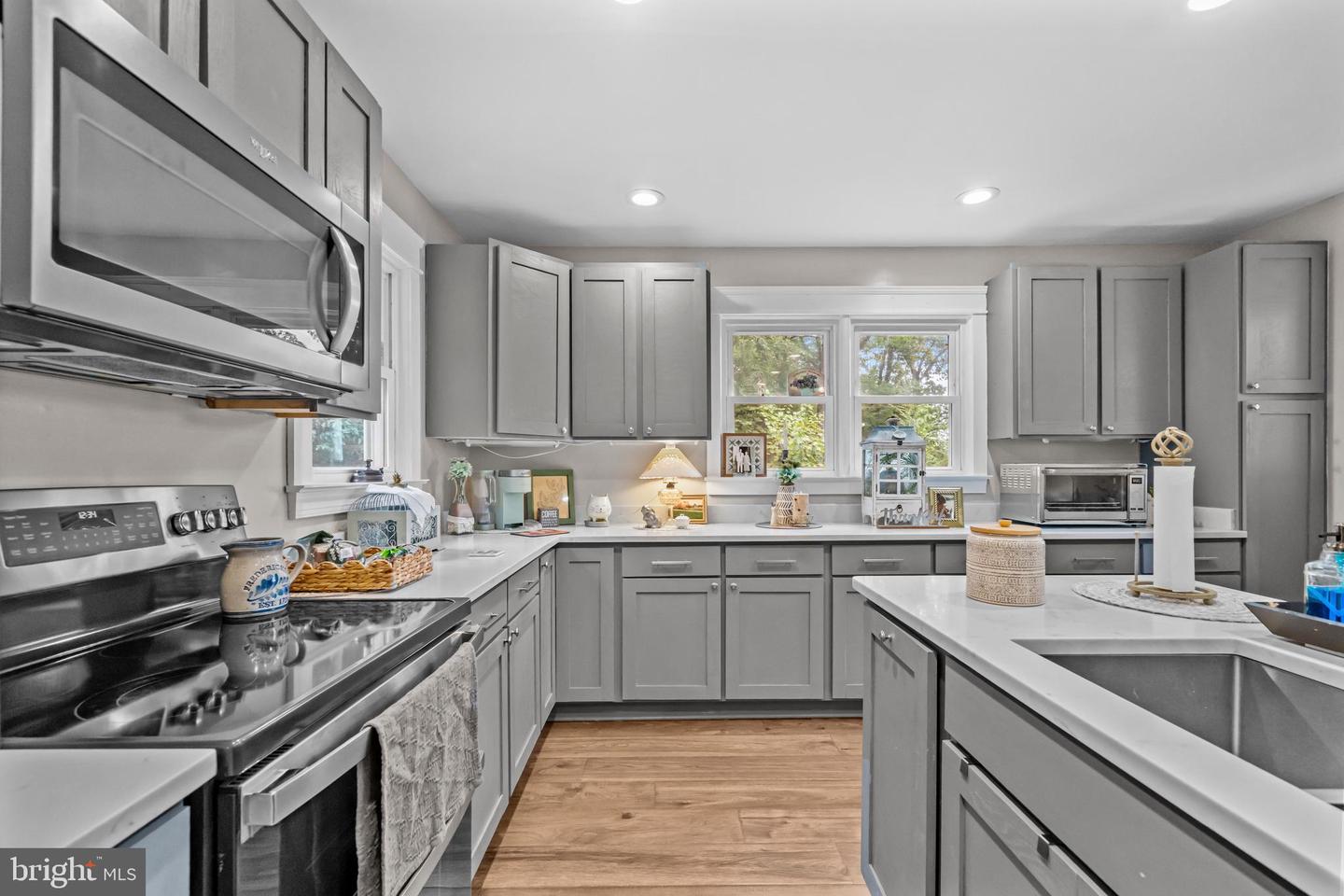 239 BUTLER RD, FREDERICKSBURG, Virginia 22405, 3 Bedrooms Bedrooms, ,1 BathroomBathrooms,Residential,For sale,239 BUTLER RD,VAST2042970 MLS # VAST2042970