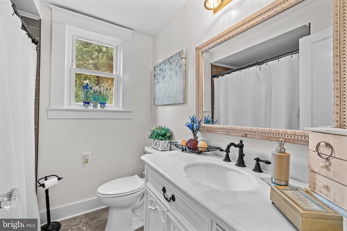 239 BUTLER RD, FREDERICKSBURG, Virginia 22405, 3 Bedrooms Bedrooms, ,1 BathroomBathrooms,Residential,For sale,239 BUTLER RD,VAST2042970 MLS # VAST2042970