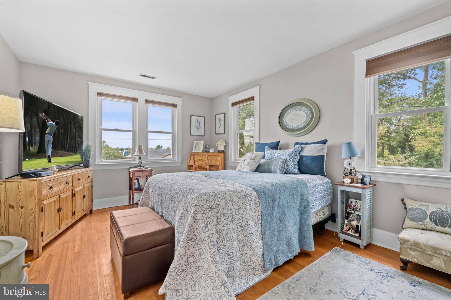 239 BUTLER RD, FREDERICKSBURG, Virginia 22405, 3 Bedrooms Bedrooms, ,1 BathroomBathrooms,Residential,For sale,239 BUTLER RD,VAST2042970 MLS # VAST2042970