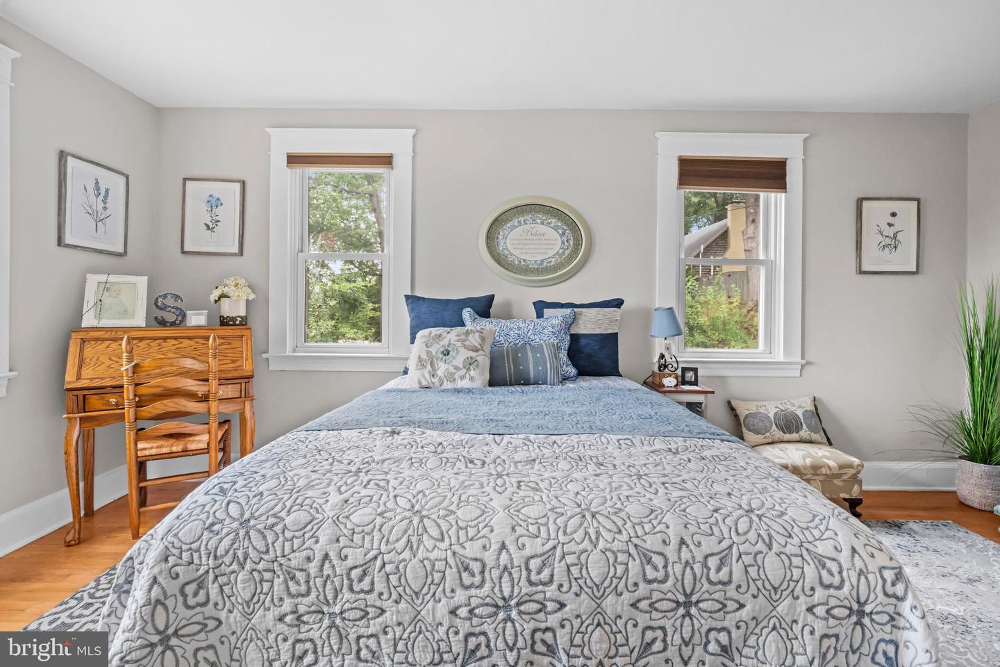 239 BUTLER RD, FREDERICKSBURG, Virginia 22405, 3 Bedrooms Bedrooms, ,1 BathroomBathrooms,Residential,For sale,239 BUTLER RD,VAST2042970 MLS # VAST2042970