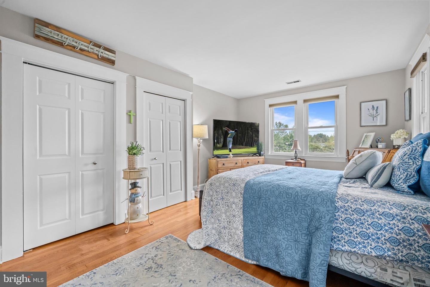239 BUTLER RD, FREDERICKSBURG, Virginia 22405, 3 Bedrooms Bedrooms, ,1 BathroomBathrooms,Residential,For sale,239 BUTLER RD,VAST2042970 MLS # VAST2042970