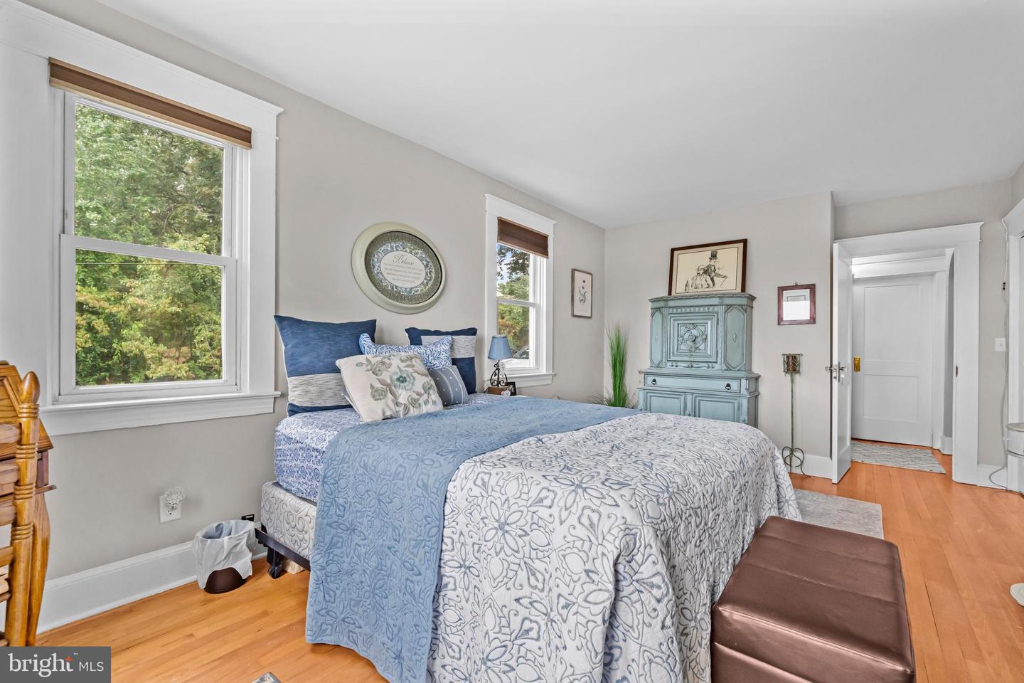 239 BUTLER RD, FREDERICKSBURG, Virginia 22405, 3 Bedrooms Bedrooms, ,1 BathroomBathrooms,Residential,For sale,239 BUTLER RD,VAST2042970 MLS # VAST2042970