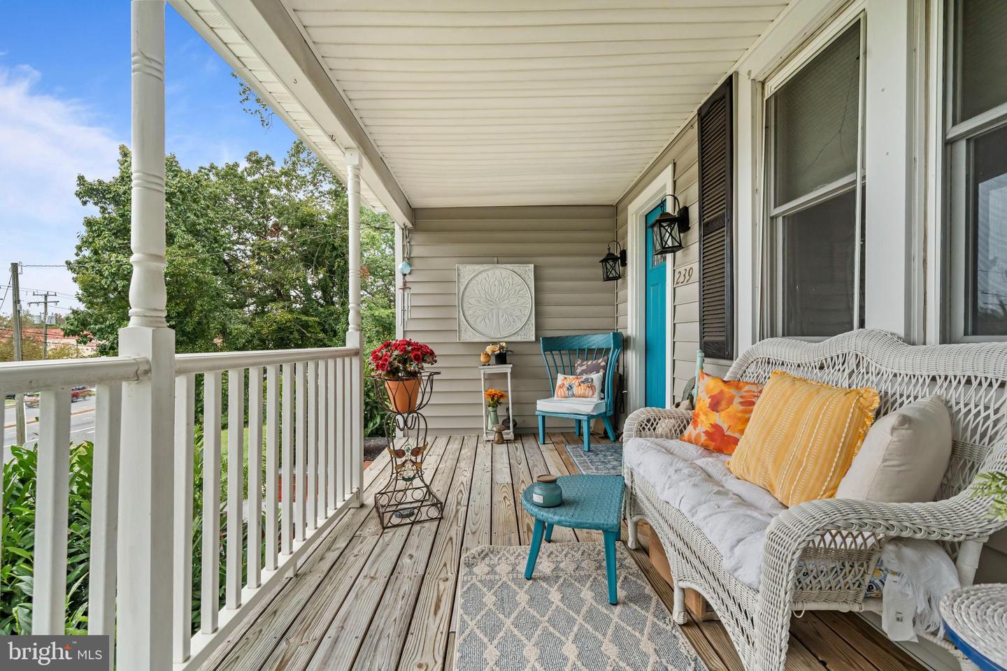 239 BUTLER RD, FREDERICKSBURG, Virginia 22405, 3 Bedrooms Bedrooms, ,1 BathroomBathrooms,Residential,For sale,239 BUTLER RD,VAST2042970 MLS # VAST2042970