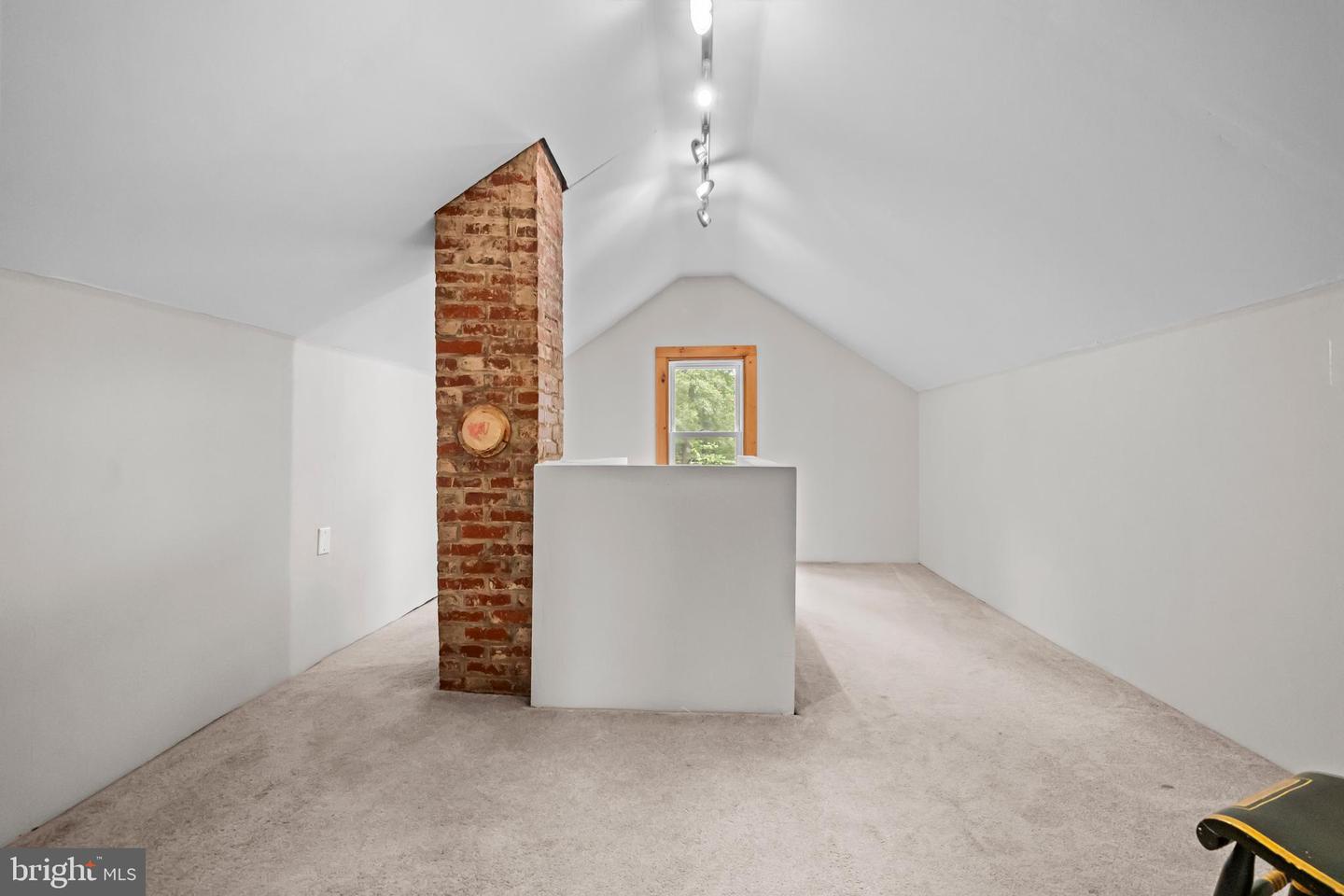 239 BUTLER RD, FREDERICKSBURG, Virginia 22405, 3 Bedrooms Bedrooms, ,1 BathroomBathrooms,Residential,For sale,239 BUTLER RD,VAST2042970 MLS # VAST2042970