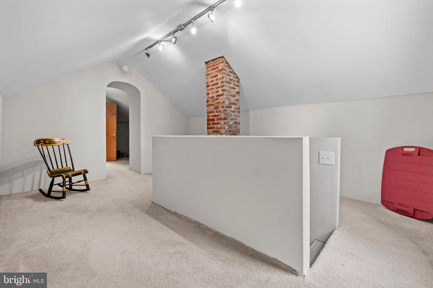 239 BUTLER RD, FREDERICKSBURG, Virginia 22405, 3 Bedrooms Bedrooms, ,1 BathroomBathrooms,Residential,For sale,239 BUTLER RD,VAST2042970 MLS # VAST2042970