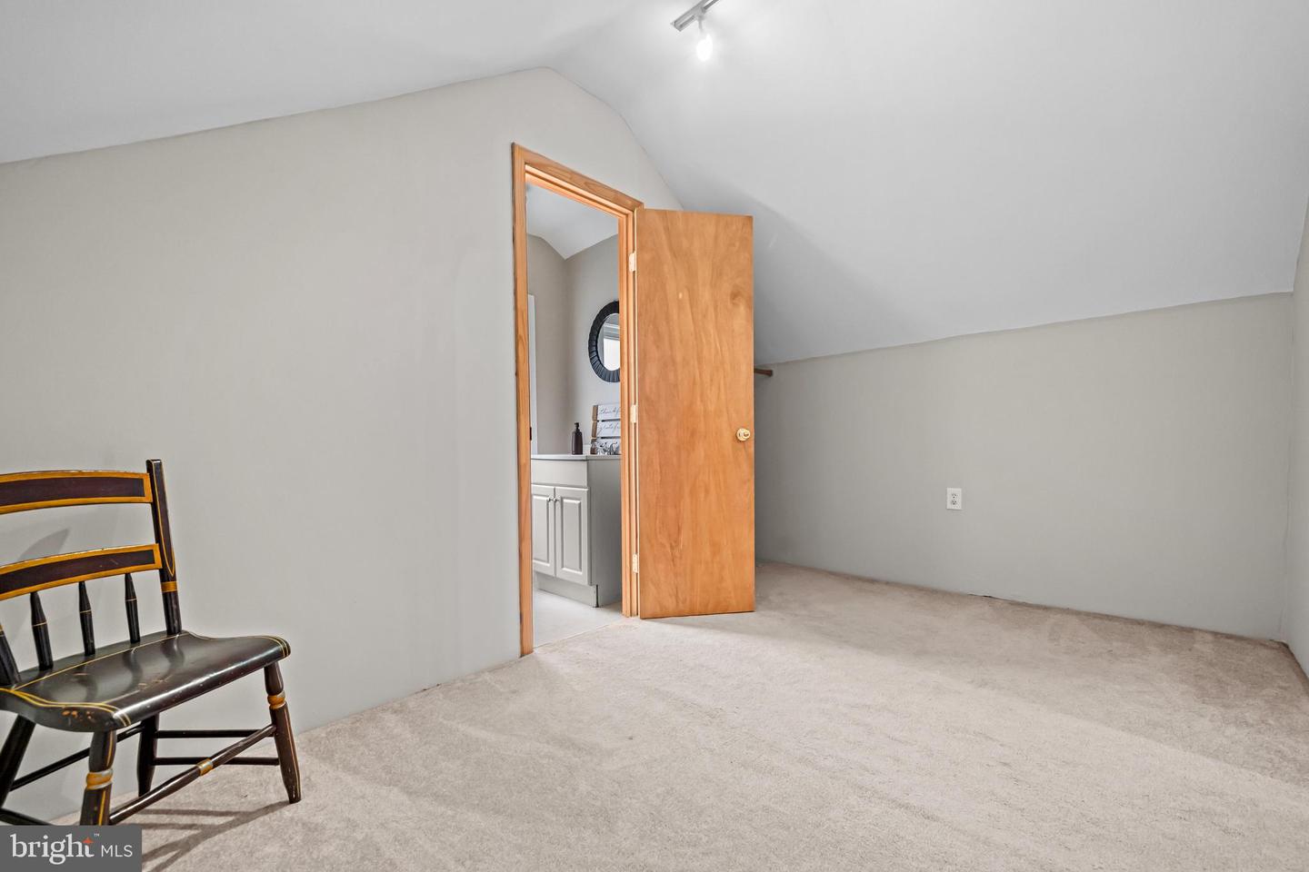 239 BUTLER RD, FREDERICKSBURG, Virginia 22405, 3 Bedrooms Bedrooms, ,1 BathroomBathrooms,Residential,For sale,239 BUTLER RD,VAST2042970 MLS # VAST2042970