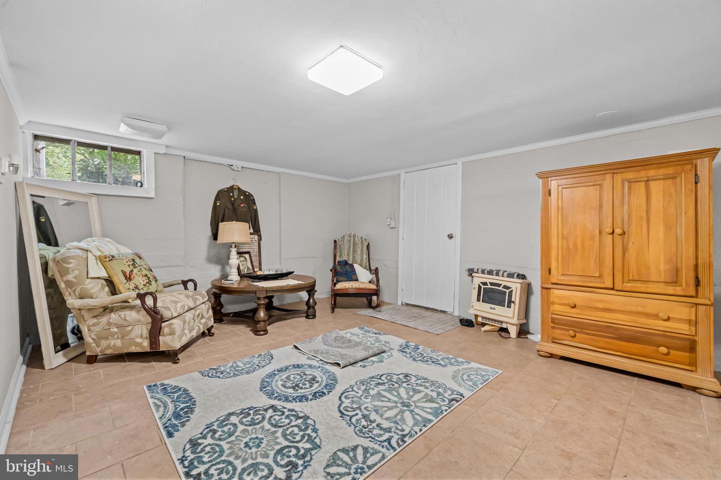 239 BUTLER RD, FREDERICKSBURG, Virginia 22405, 3 Bedrooms Bedrooms, ,1 BathroomBathrooms,Residential,For sale,239 BUTLER RD,VAST2042970 MLS # VAST2042970