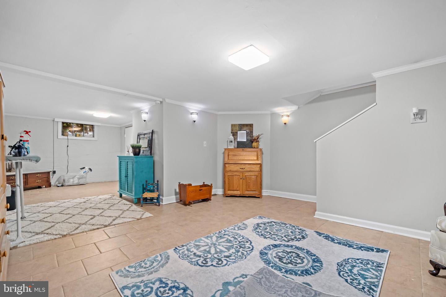 239 BUTLER RD, FREDERICKSBURG, Virginia 22405, 3 Bedrooms Bedrooms, ,1 BathroomBathrooms,Residential,For sale,239 BUTLER RD,VAST2042970 MLS # VAST2042970