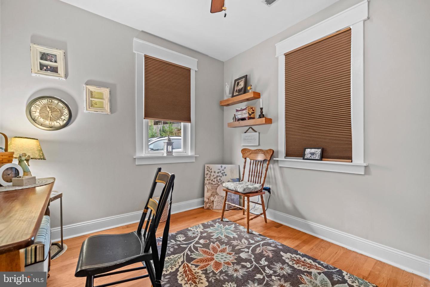 239 BUTLER RD, FREDERICKSBURG, Virginia 22405, 3 Bedrooms Bedrooms, ,1 BathroomBathrooms,Residential,For sale,239 BUTLER RD,VAST2042970 MLS # VAST2042970