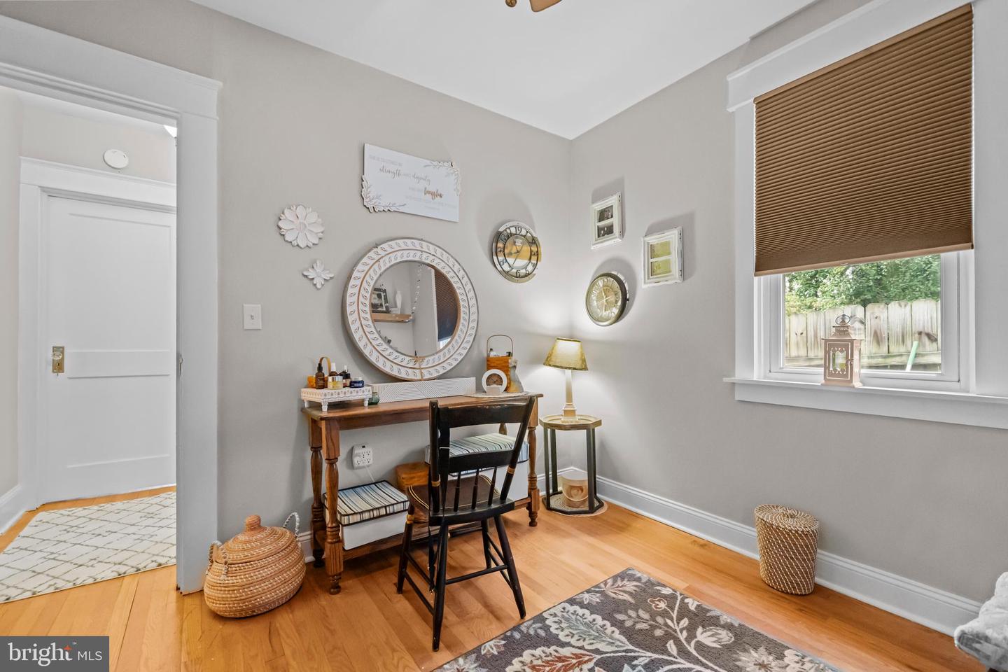 239 BUTLER RD, FREDERICKSBURG, Virginia 22405, 3 Bedrooms Bedrooms, ,1 BathroomBathrooms,Residential,For sale,239 BUTLER RD,VAST2042970 MLS # VAST2042970
