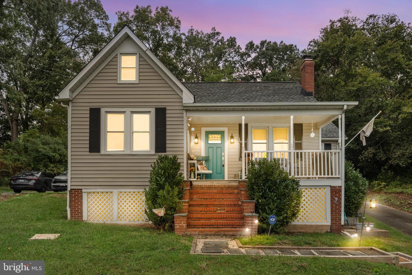 239 BUTLER RD, FREDERICKSBURG, Virginia 22405, 3 Bedrooms Bedrooms, ,1 BathroomBathrooms,Residential,For sale,239 BUTLER RD,VAST2042970 MLS # VAST2042970