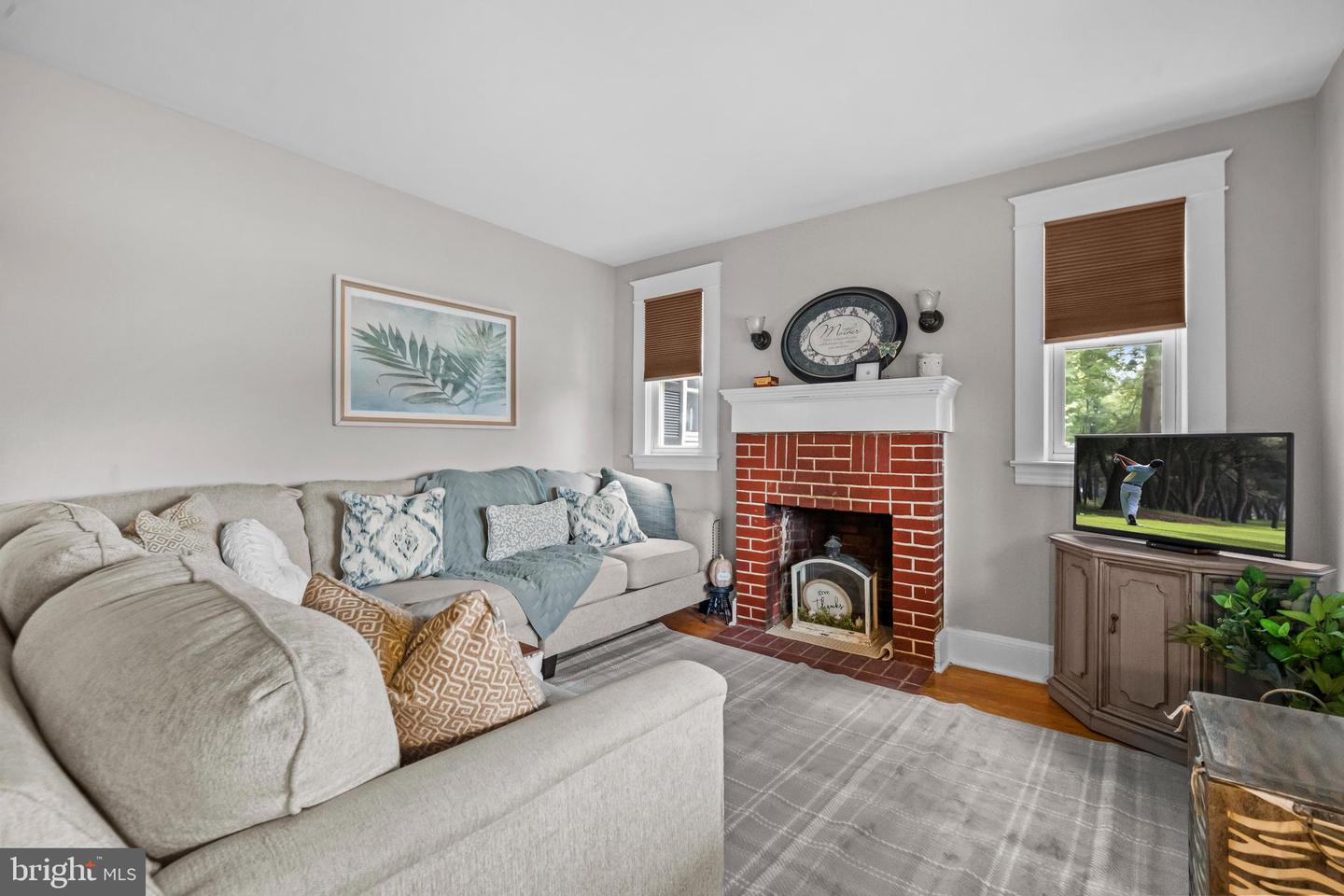 239 BUTLER RD, FREDERICKSBURG, Virginia 22405, 3 Bedrooms Bedrooms, ,1 BathroomBathrooms,Residential,For sale,239 BUTLER RD,VAST2042970 MLS # VAST2042970