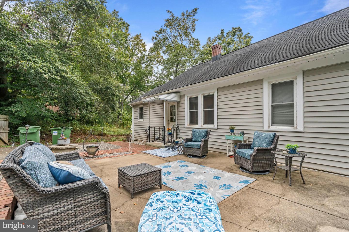239 BUTLER RD, FREDERICKSBURG, Virginia 22405, 3 Bedrooms Bedrooms, ,1 BathroomBathrooms,Residential,For sale,239 BUTLER RD,VAST2042970 MLS # VAST2042970