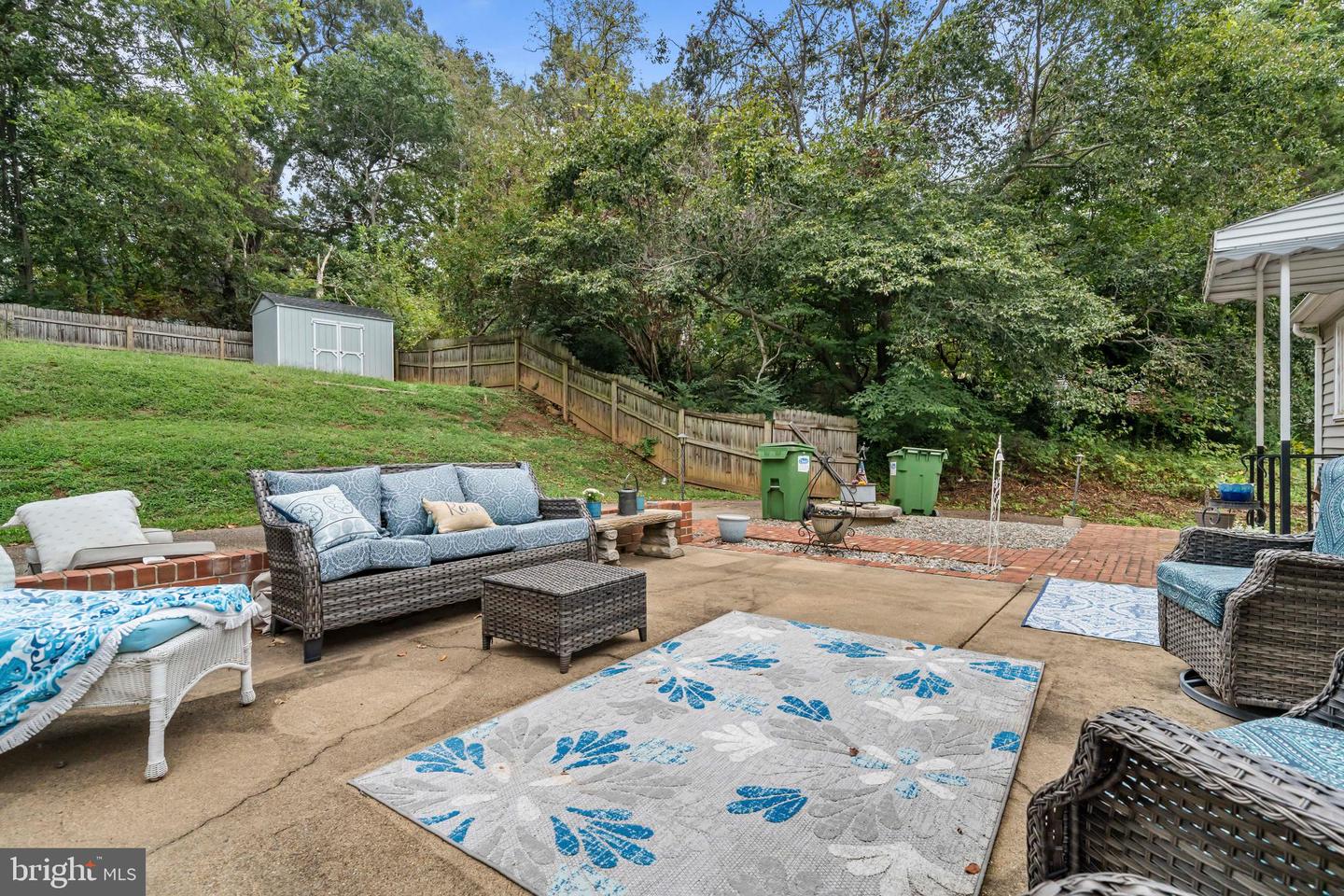 239 BUTLER RD, FREDERICKSBURG, Virginia 22405, 3 Bedrooms Bedrooms, ,1 BathroomBathrooms,Residential,For sale,239 BUTLER RD,VAST2042970 MLS # VAST2042970