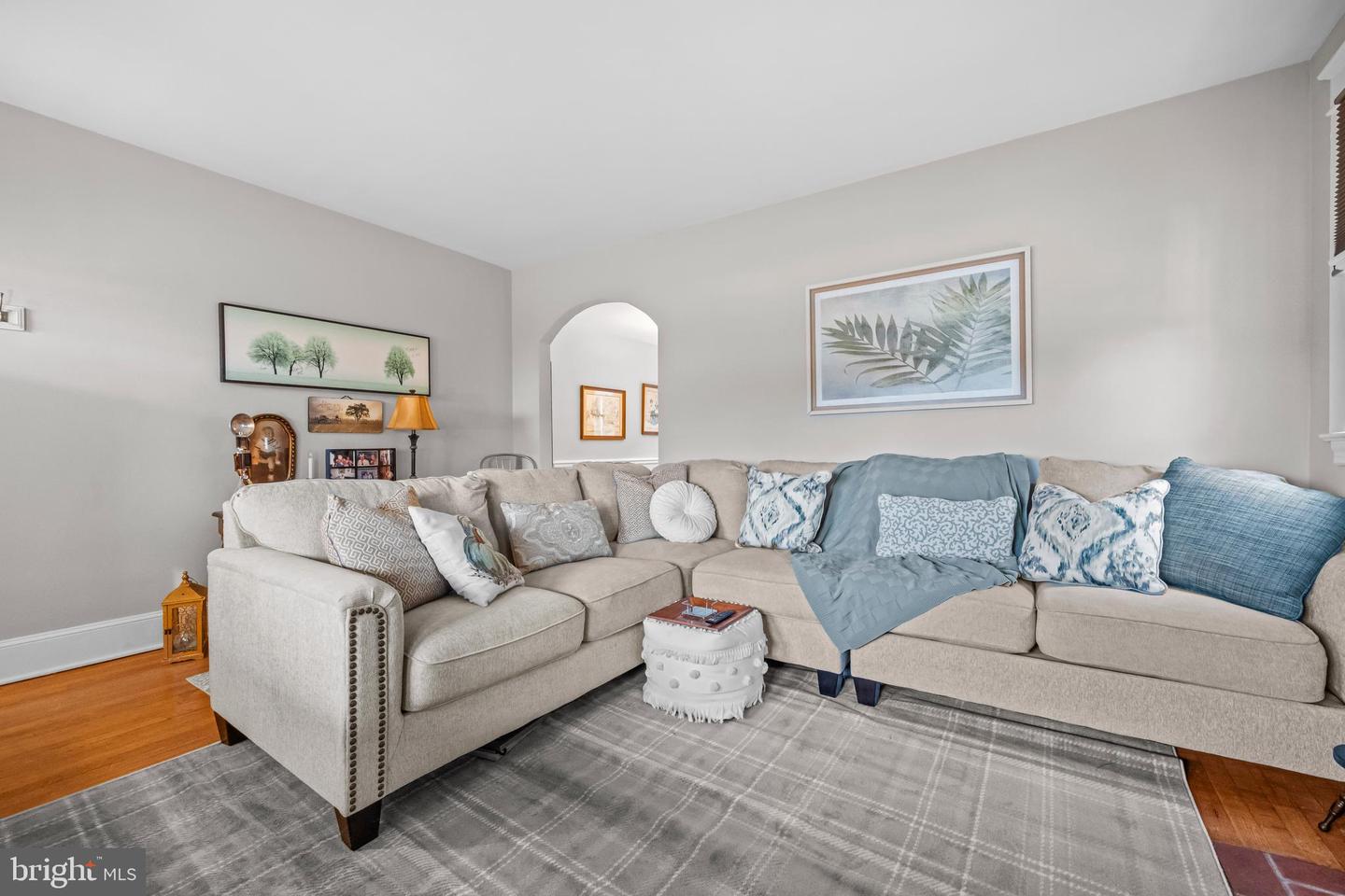 239 BUTLER RD, FREDERICKSBURG, Virginia 22405, 3 Bedrooms Bedrooms, ,1 BathroomBathrooms,Residential,For sale,239 BUTLER RD,VAST2042970 MLS # VAST2042970