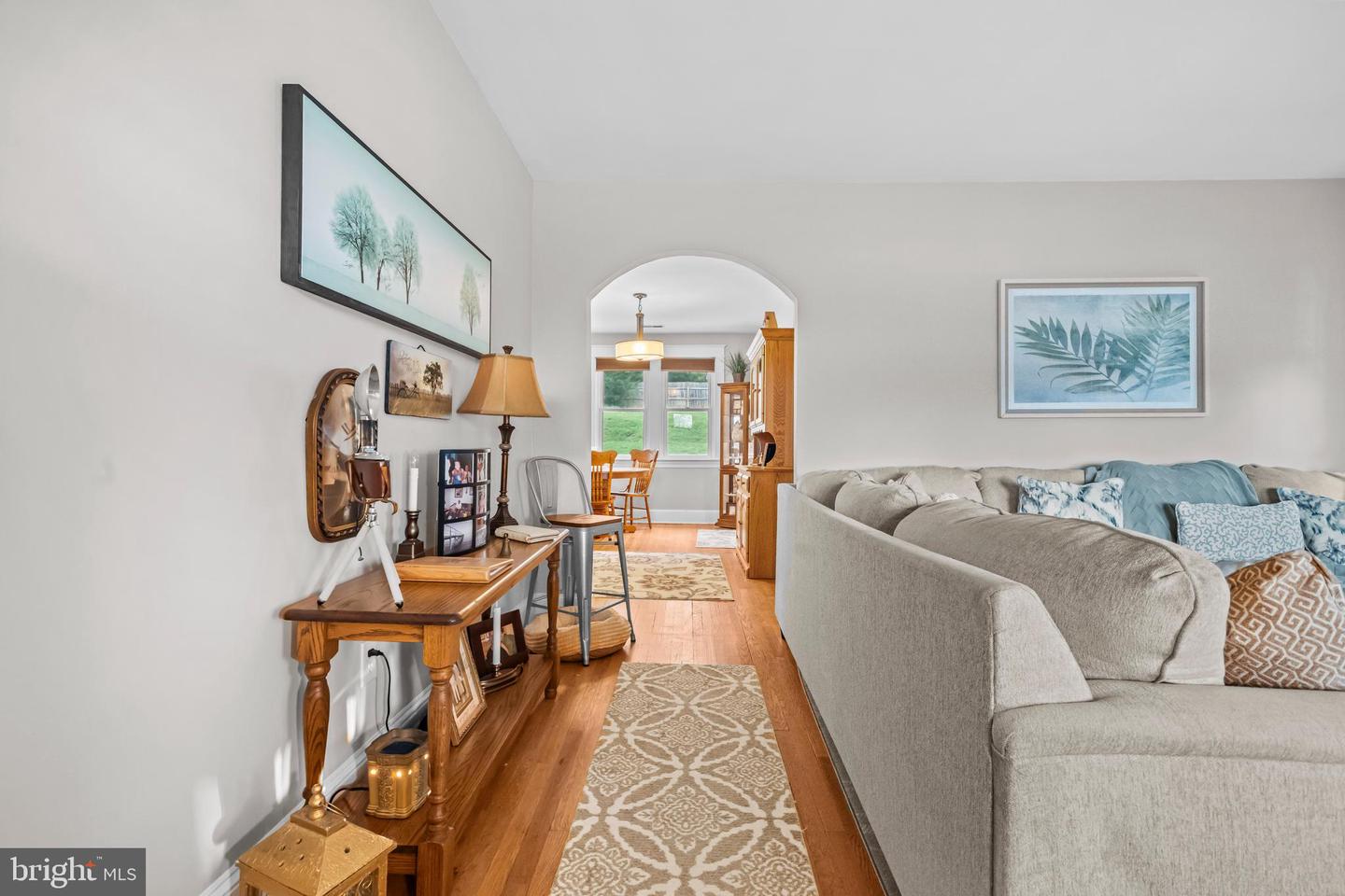 239 BUTLER RD, FREDERICKSBURG, Virginia 22405, 3 Bedrooms Bedrooms, ,1 BathroomBathrooms,Residential,For sale,239 BUTLER RD,VAST2042970 MLS # VAST2042970