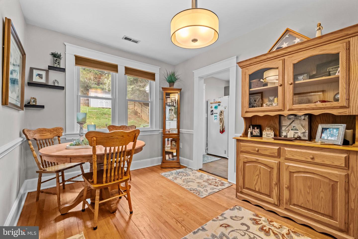 239 BUTLER RD, FREDERICKSBURG, Virginia 22405, 3 Bedrooms Bedrooms, ,1 BathroomBathrooms,Residential,For sale,239 BUTLER RD,VAST2042970 MLS # VAST2042970