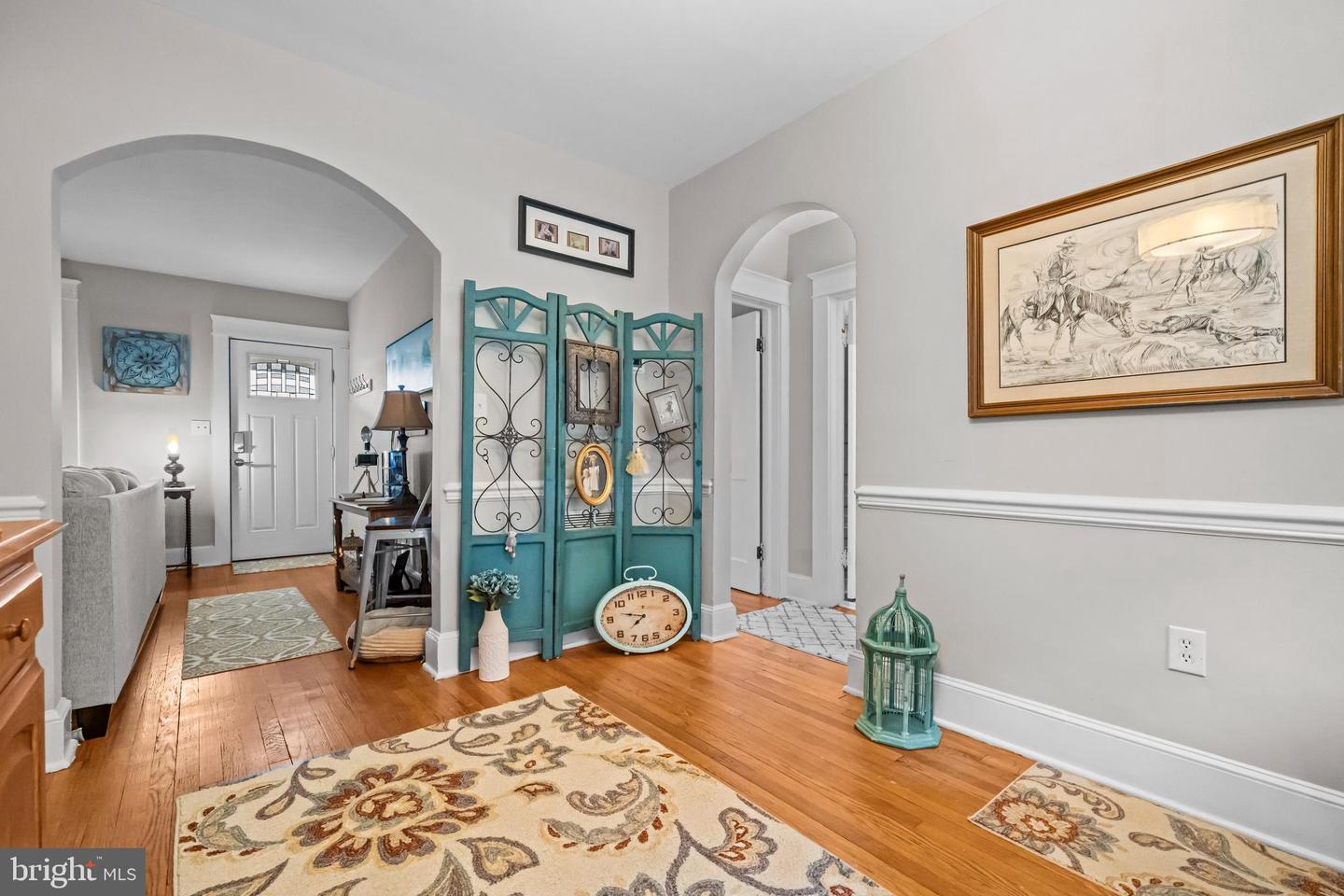 239 BUTLER RD, FREDERICKSBURG, Virginia 22405, 3 Bedrooms Bedrooms, ,1 BathroomBathrooms,Residential,For sale,239 BUTLER RD,VAST2042970 MLS # VAST2042970