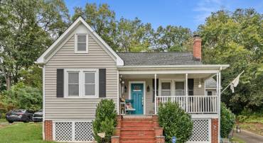 239 BUTLER RD, FREDERICKSBURG, Virginia 22405, 3 Bedrooms Bedrooms, ,1 BathroomBathrooms,Residential,For sale,239 BUTLER RD,VAST2042970 MLS # VAST2042970