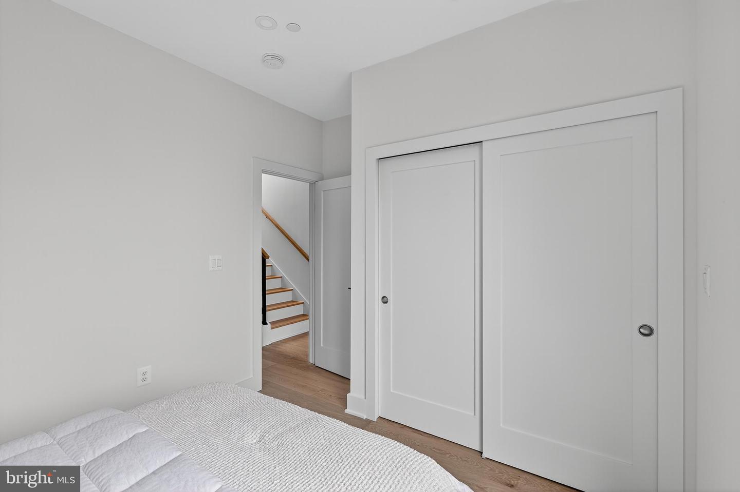828 21ST ST NE #3, WASHINGTON, District Of Columbia 20002, 2 Bedrooms Bedrooms, ,2 BathroomsBathrooms,Residential,For sale,828 21ST ST NE #3,DCDC2224406 MLS # DCDC2224406