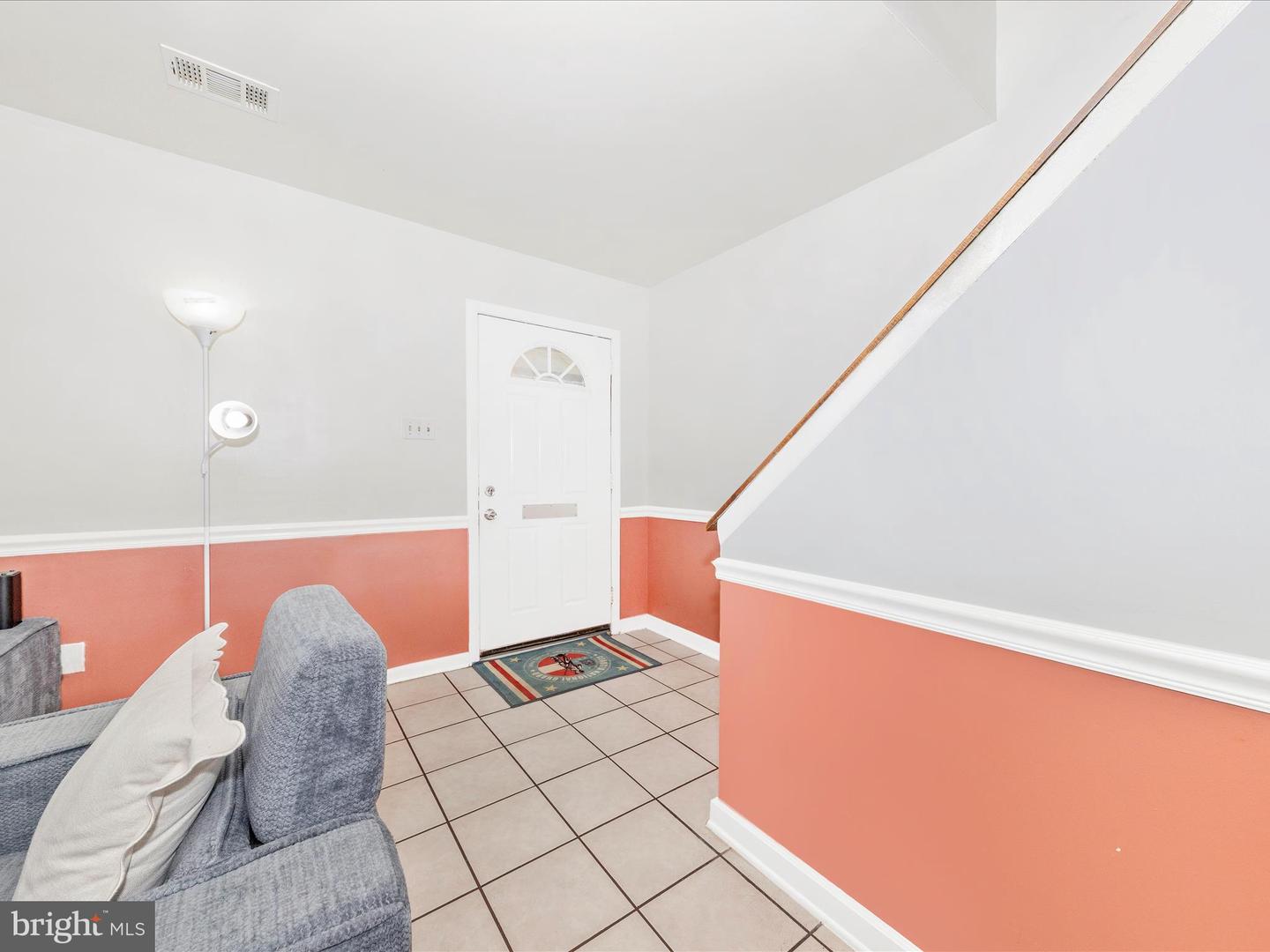 8413 FUERTE CT #127, ALEXANDRIA, Virginia 22309, 3 Bedrooms Bedrooms, ,1 BathroomBathrooms,Residential,For sale,8413 FUERTE CT #127,VAFX2269532 MLS # VAFX2269532