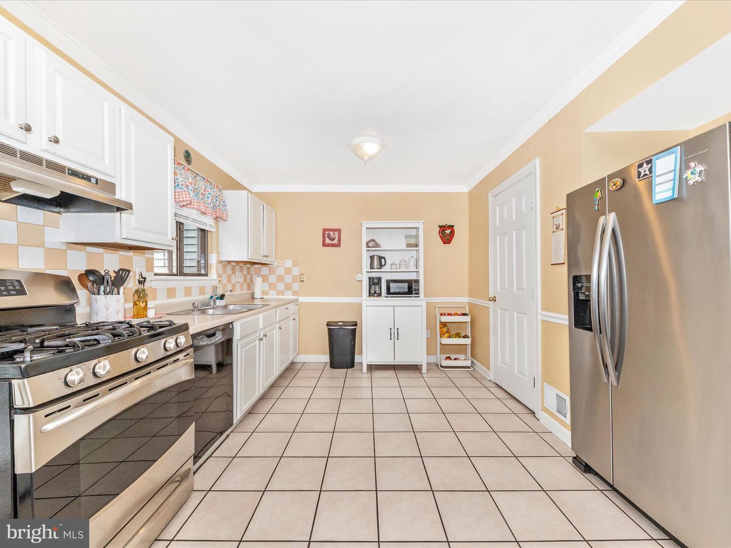 8413 FUERTE CT #127, ALEXANDRIA, Virginia 22309, 3 Bedrooms Bedrooms, ,1 BathroomBathrooms,Residential,For sale,8413 FUERTE CT #127,VAFX2269532 MLS # VAFX2269532
