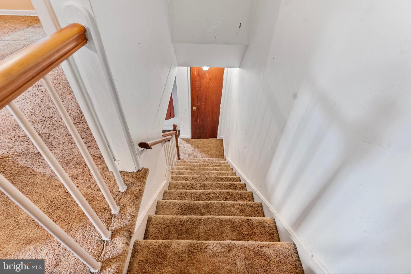 33 UNDERWOOD PL, ALEXANDRIA, Virginia 22304, 2 Bedrooms Bedrooms, ,2 BathroomsBathrooms,Residential,For sale,33 UNDERWOOD PL,VAAX2050258 MLS # VAAX2050258