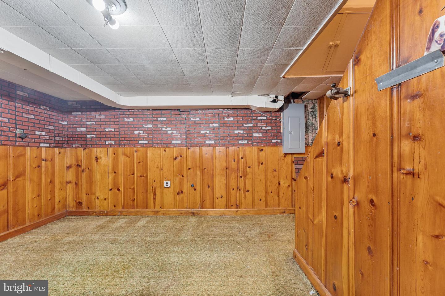 33 UNDERWOOD PL, ALEXANDRIA, Virginia 22304, 2 Bedrooms Bedrooms, ,2 BathroomsBathrooms,Residential,For sale,33 UNDERWOOD PL,VAAX2050258 MLS # VAAX2050258