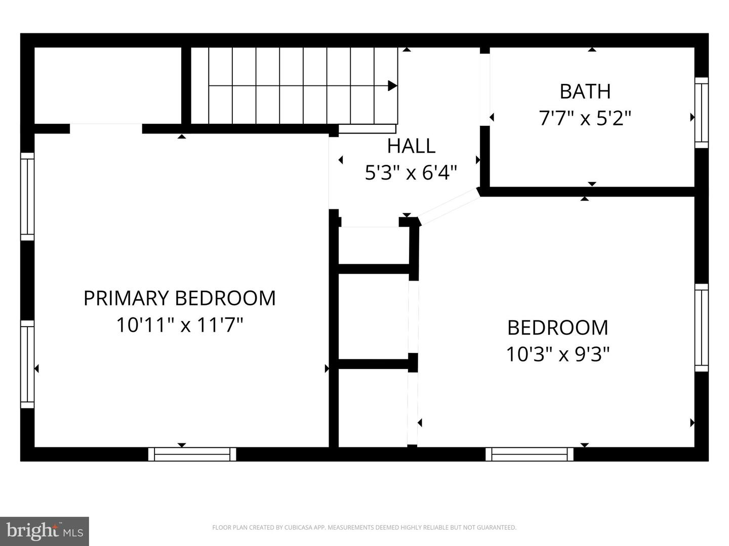 33 UNDERWOOD PL, ALEXANDRIA, Virginia 22304, 2 Bedrooms Bedrooms, ,2 BathroomsBathrooms,Residential,For sale,33 UNDERWOOD PL,VAAX2050258 MLS # VAAX2050258