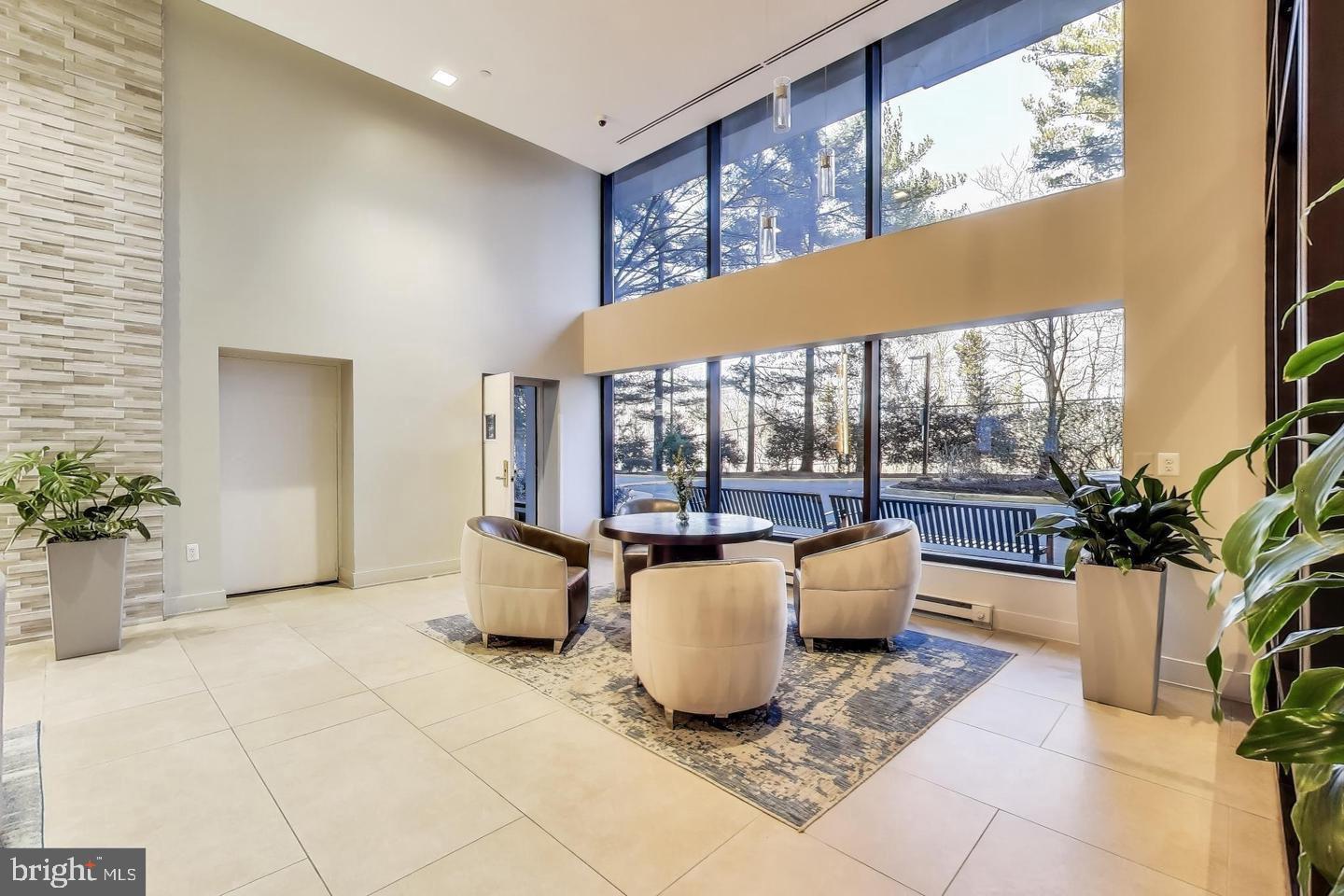3800 POWELL LN #1207, FALLS CHURCH, Virginia 22041, 2 Bedrooms Bedrooms, 7 Rooms Rooms,2 BathroomsBathrooms,Residential,For sale,3800 POWELL LN #1207,VAFX2269538 MLS # VAFX2269538