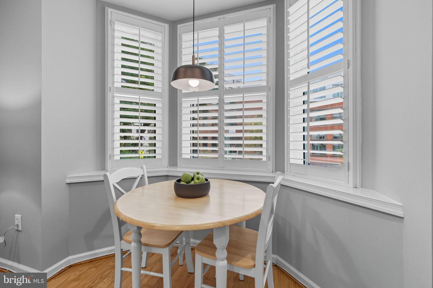 1669 COLUMBIA RD NW #203, WASHINGTON, District Of Columbia 20009, 1 Bedroom Bedrooms, 2 Rooms Rooms,1 BathroomBathrooms,Residential,For sale,1669 COLUMBIA RD NW #203,DCDC2224468 MLS # DCDC2224468