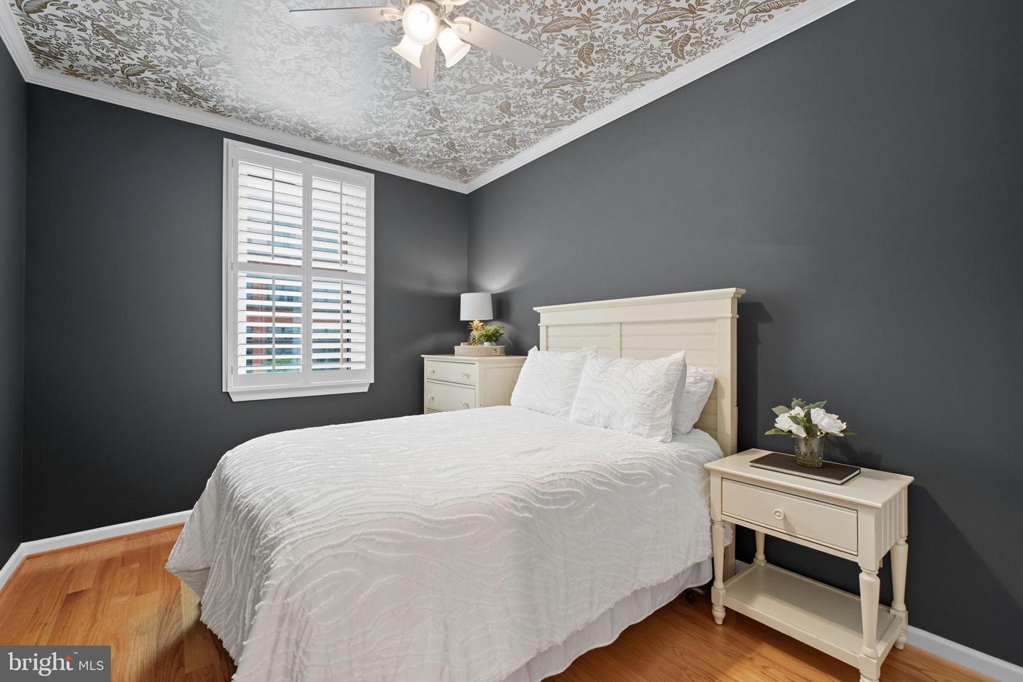 1669 COLUMBIA RD NW #203, WASHINGTON, District Of Columbia 20009, 1 Bedroom Bedrooms, 2 Rooms Rooms,1 BathroomBathrooms,Residential,For sale,1669 COLUMBIA RD NW #203,DCDC2224468 MLS # DCDC2224468