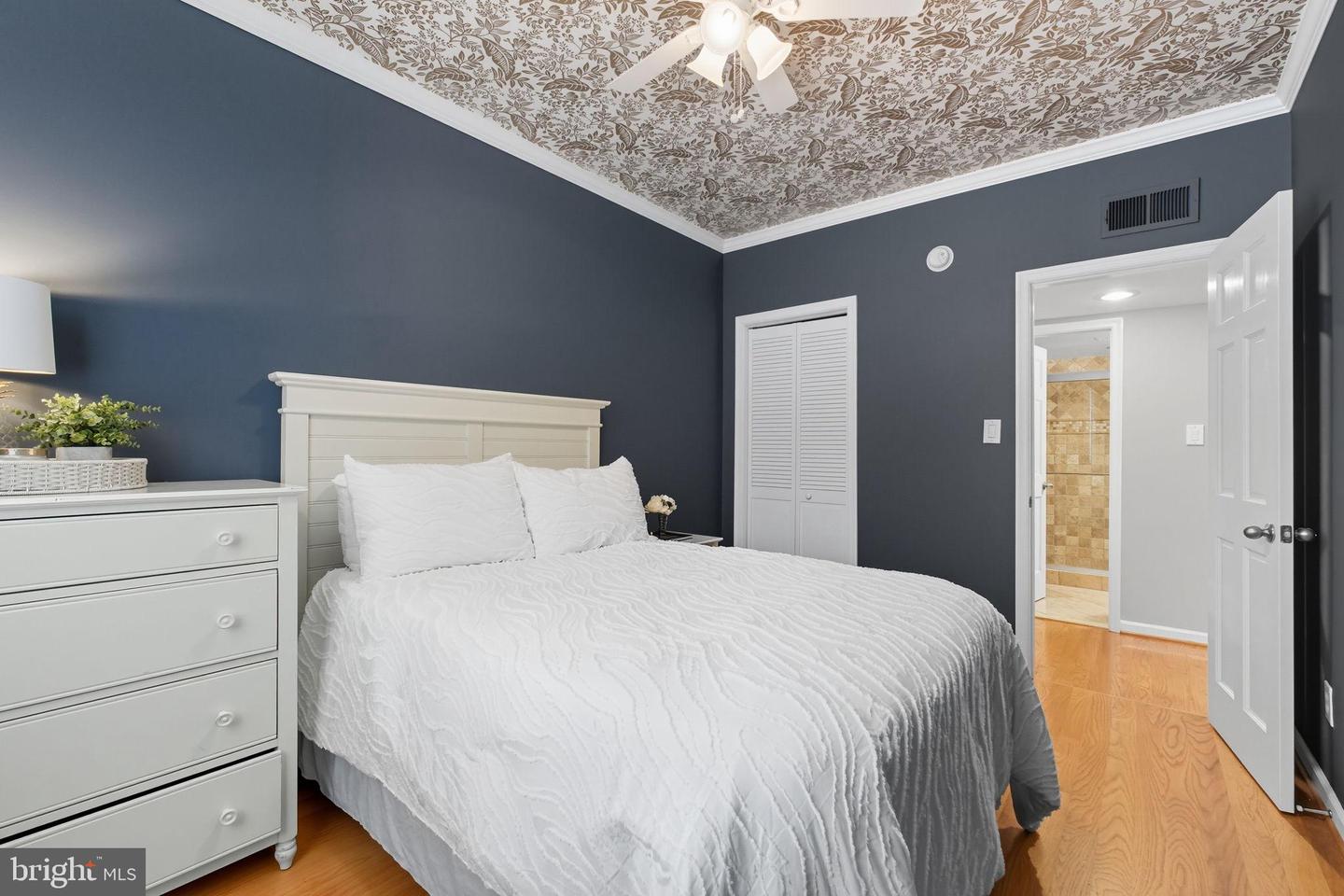 1669 COLUMBIA RD NW #203, WASHINGTON, District Of Columbia 20009, 1 Bedroom Bedrooms, 2 Rooms Rooms,1 BathroomBathrooms,Residential,For sale,1669 COLUMBIA RD NW #203,DCDC2224468 MLS # DCDC2224468