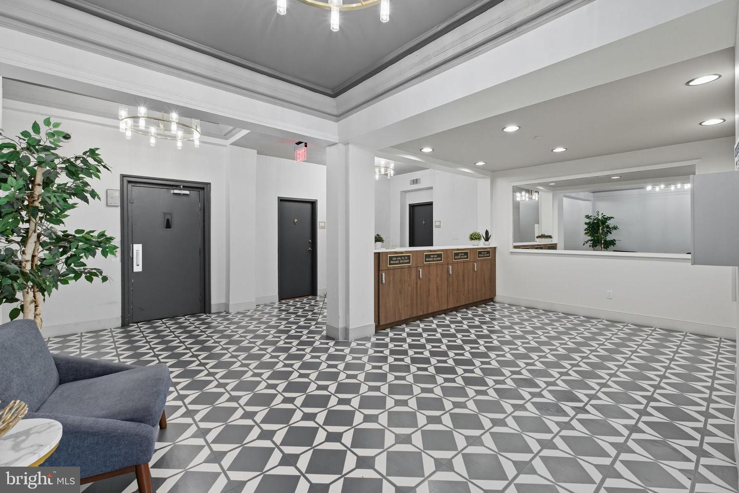 1669 COLUMBIA RD NW #203, WASHINGTON, District Of Columbia 20009, 1 Bedroom Bedrooms, 2 Rooms Rooms,1 BathroomBathrooms,Residential,For sale,1669 COLUMBIA RD NW #203,DCDC2224468 MLS # DCDC2224468