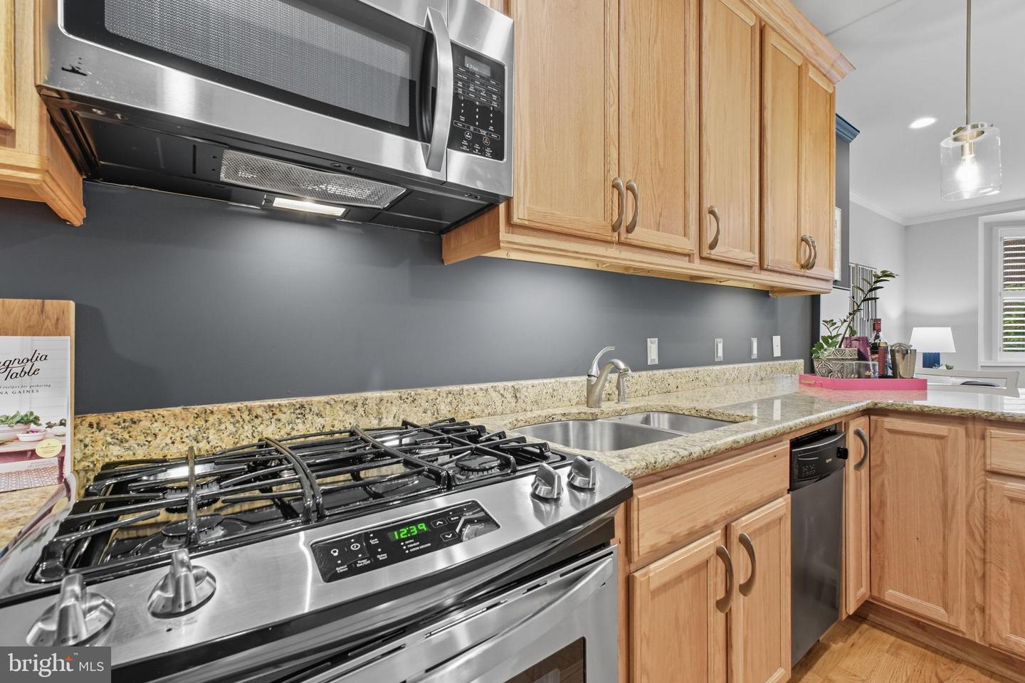 1669 COLUMBIA RD NW #203, WASHINGTON, District Of Columbia 20009, 1 Bedroom Bedrooms, 2 Rooms Rooms,1 BathroomBathrooms,Residential,For sale,1669 COLUMBIA RD NW #203,DCDC2224468 MLS # DCDC2224468