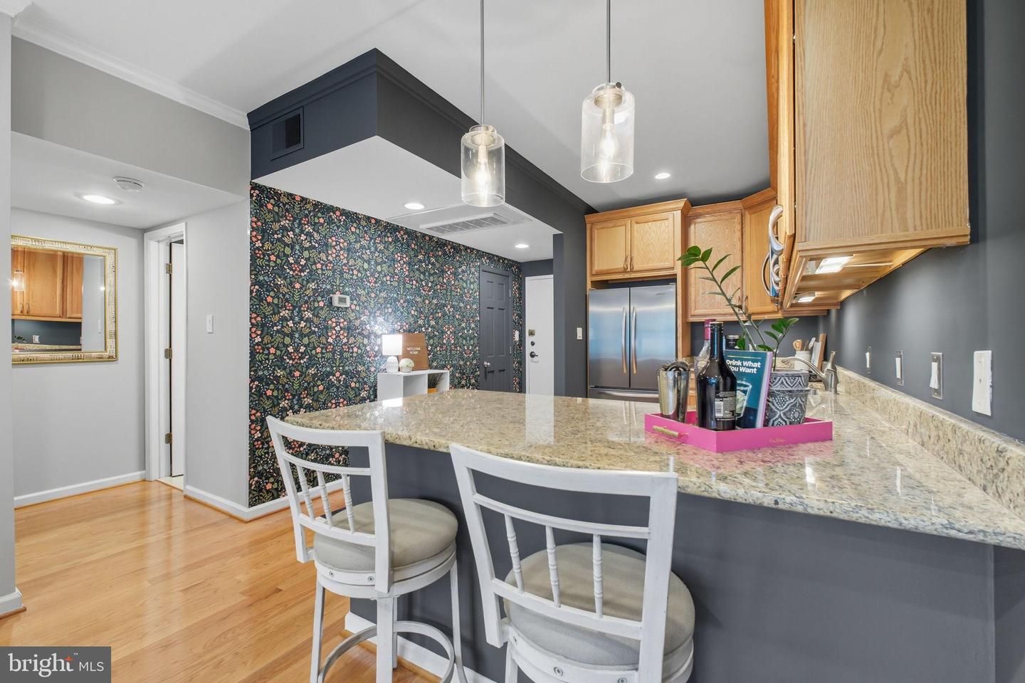 1669 COLUMBIA RD NW #203, WASHINGTON, District Of Columbia 20009, 1 Bedroom Bedrooms, 2 Rooms Rooms,1 BathroomBathrooms,Residential,For sale,1669 COLUMBIA RD NW #203,DCDC2224468 MLS # DCDC2224468