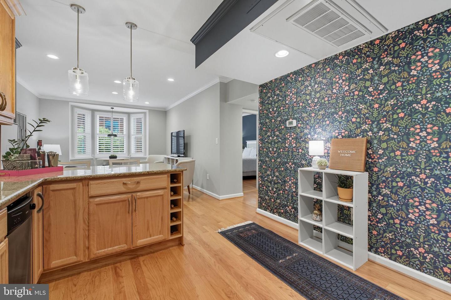1669 COLUMBIA RD NW #203, WASHINGTON, District Of Columbia 20009, 1 Bedroom Bedrooms, 2 Rooms Rooms,1 BathroomBathrooms,Residential,For sale,1669 COLUMBIA RD NW #203,DCDC2224468 MLS # DCDC2224468