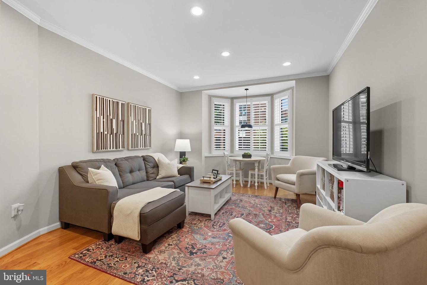 1669 COLUMBIA RD NW #203, WASHINGTON, District Of Columbia 20009, 1 Bedroom Bedrooms, 2 Rooms Rooms,1 BathroomBathrooms,Residential,For sale,1669 COLUMBIA RD NW #203,DCDC2224468 MLS # DCDC2224468