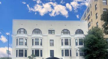 1669 COLUMBIA RD NW #203, WASHINGTON, District Of Columbia 20009, 1 Bedroom Bedrooms, 2 Rooms Rooms,1 BathroomBathrooms,Residential,For sale,1669 COLUMBIA RD NW #203,DCDC2224468 MLS # DCDC2224468