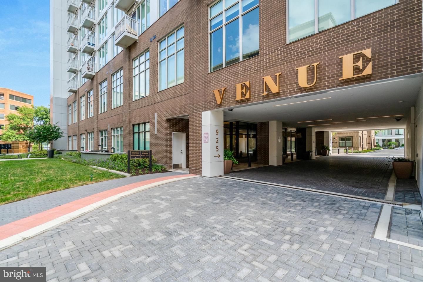 925 N FAIRFAX ST #104, ALEXANDRIA, Virginia 22314, 1 Bedroom Bedrooms, ,1 BathroomBathrooms,Residential,For sale,925 N FAIRFAX ST #104,VAAX2050262 MLS # VAAX2050262