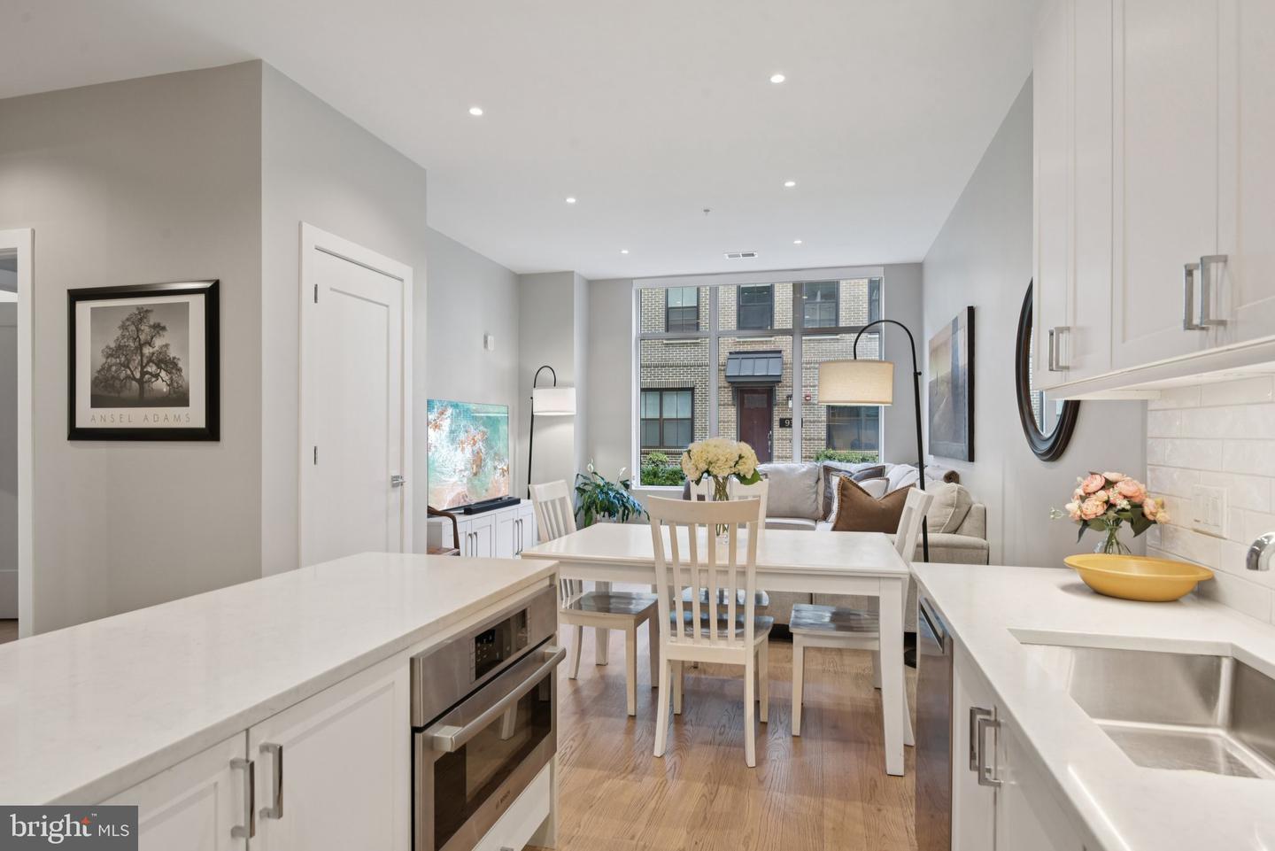 925 N FAIRFAX ST #104, ALEXANDRIA, Virginia 22314, 1 Bedroom Bedrooms, ,1 BathroomBathrooms,Residential,For sale,925 N FAIRFAX ST #104,VAAX2050262 MLS # VAAX2050262