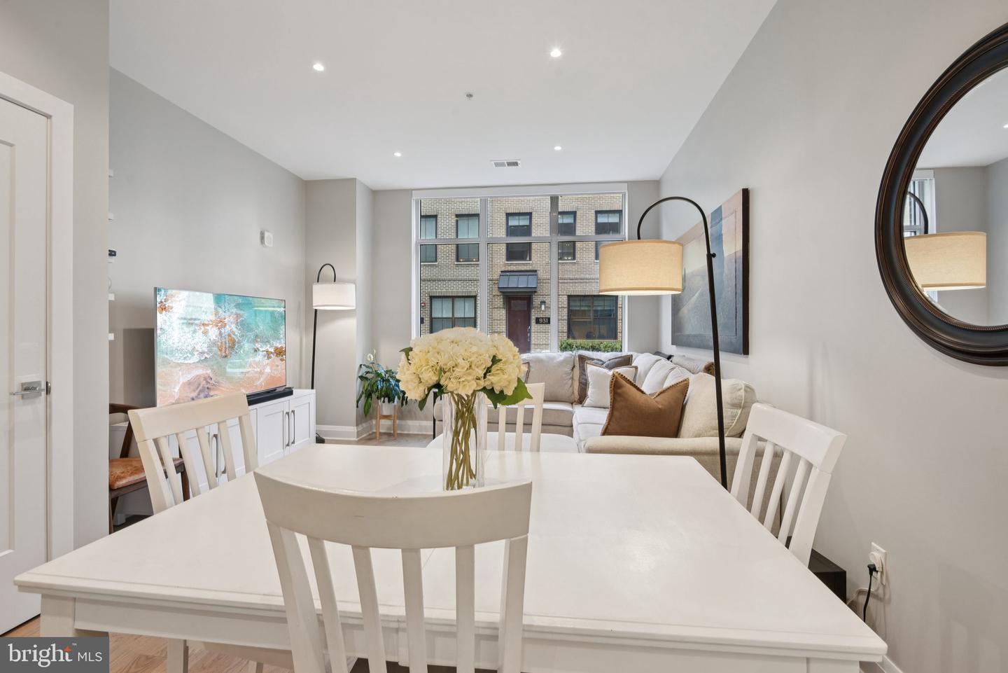 925 N FAIRFAX ST #104, ALEXANDRIA, Virginia 22314, 1 Bedroom Bedrooms, ,1 BathroomBathrooms,Residential,For sale,925 N FAIRFAX ST #104,VAAX2050262 MLS # VAAX2050262
