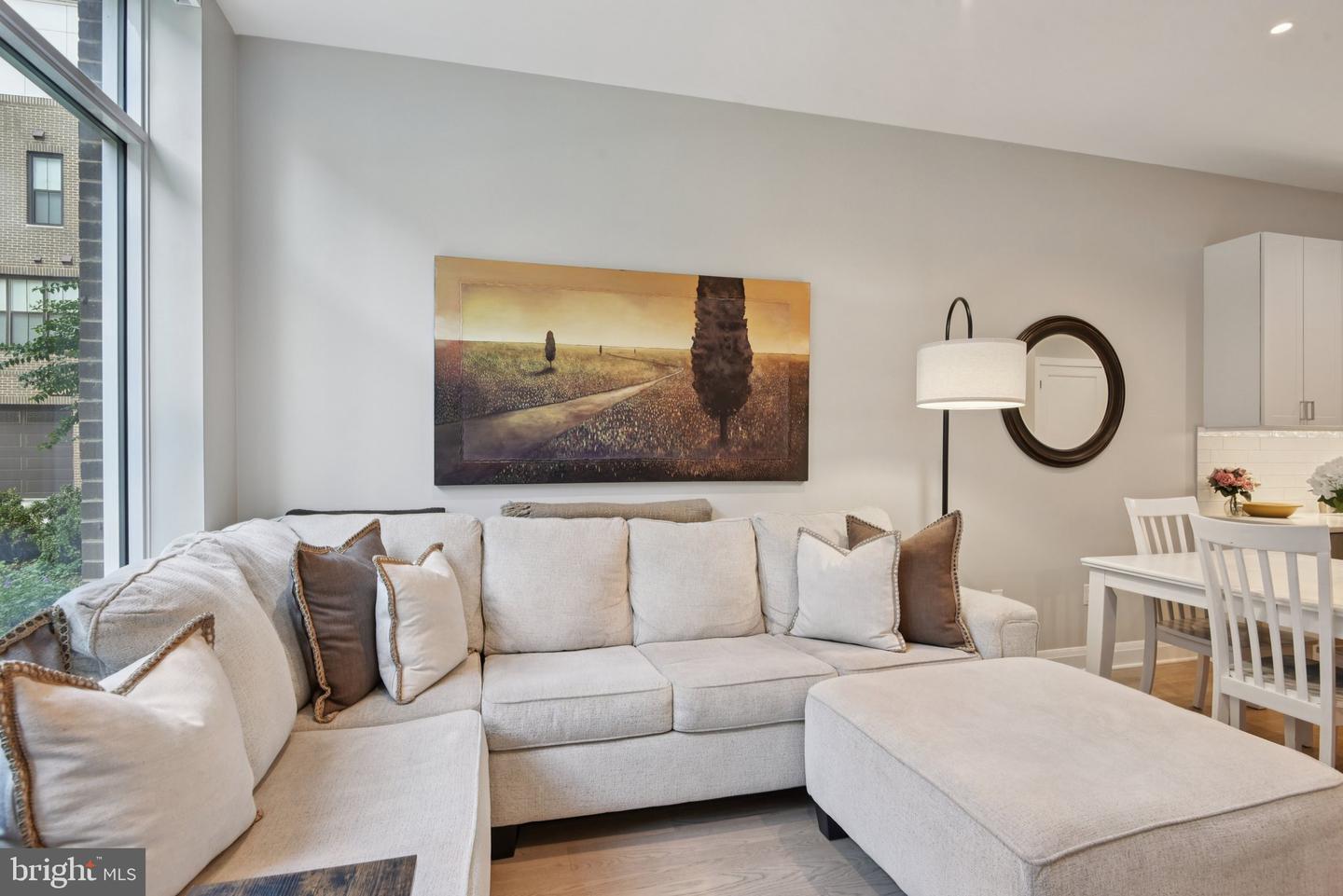 925 N FAIRFAX ST #104, ALEXANDRIA, Virginia 22314, 1 Bedroom Bedrooms, ,1 BathroomBathrooms,Residential,For sale,925 N FAIRFAX ST #104,VAAX2050262 MLS # VAAX2050262