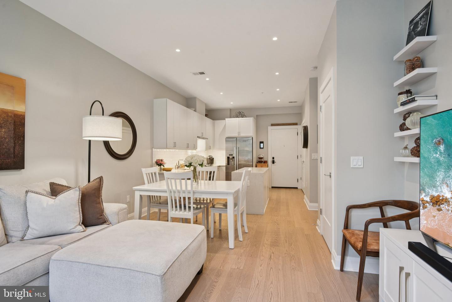 925 N FAIRFAX ST #104, ALEXANDRIA, Virginia 22314, 1 Bedroom Bedrooms, ,1 BathroomBathrooms,Residential,For sale,925 N FAIRFAX ST #104,VAAX2050262 MLS # VAAX2050262