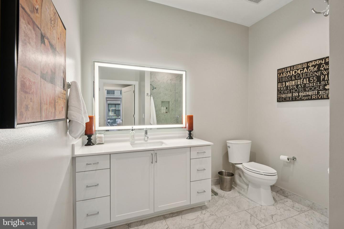 925 N FAIRFAX ST #104, ALEXANDRIA, Virginia 22314, 1 Bedroom Bedrooms, ,1 BathroomBathrooms,Residential,For sale,925 N FAIRFAX ST #104,VAAX2050262 MLS # VAAX2050262