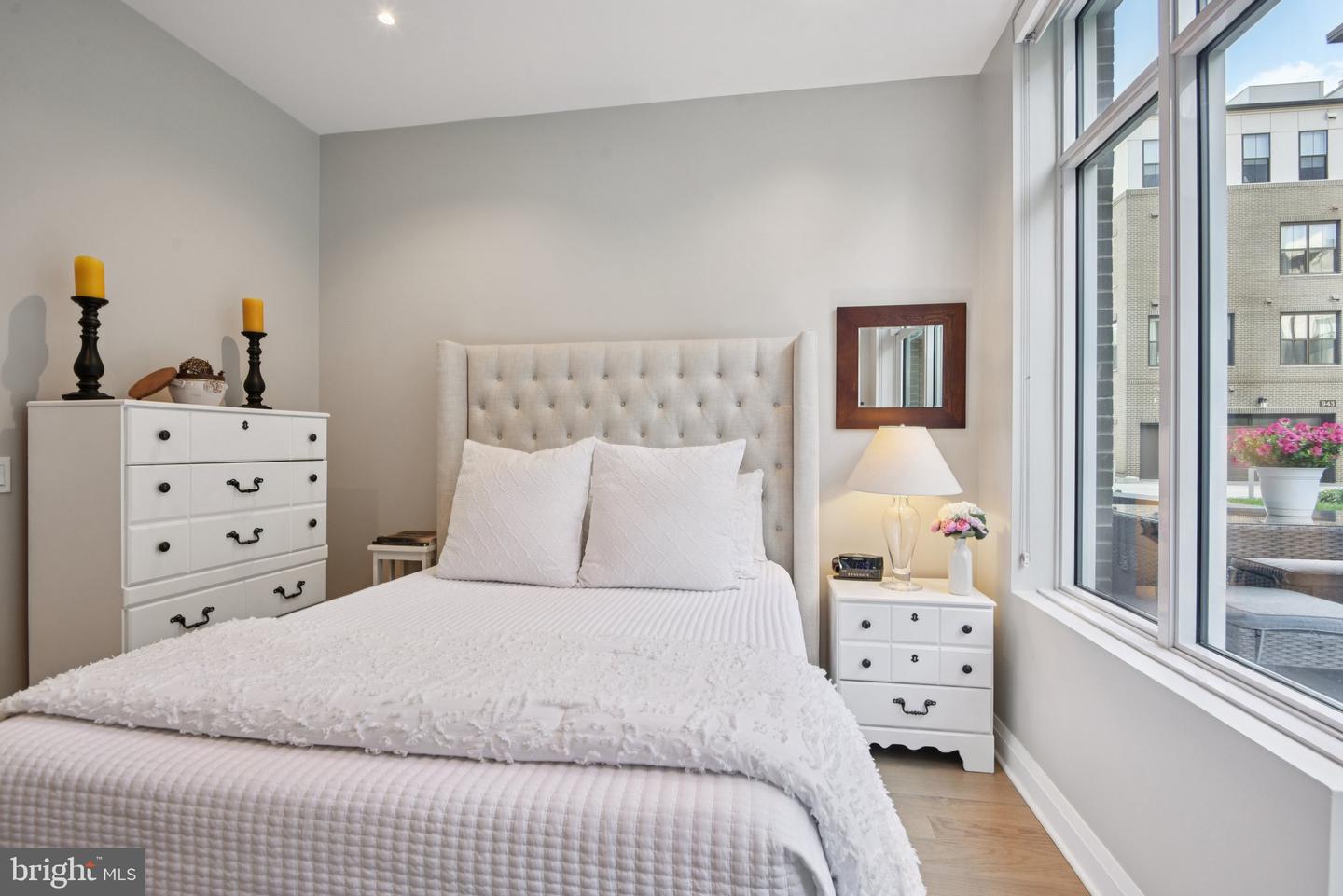 925 N FAIRFAX ST #104, ALEXANDRIA, Virginia 22314, 1 Bedroom Bedrooms, ,1 BathroomBathrooms,Residential,For sale,925 N FAIRFAX ST #104,VAAX2050262 MLS # VAAX2050262