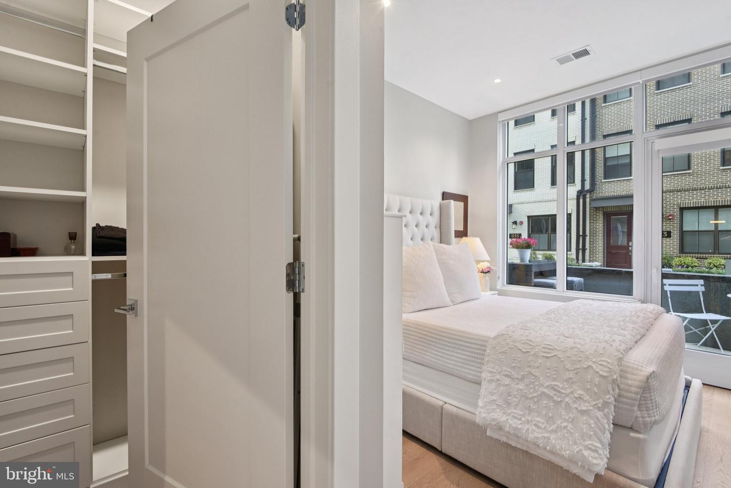 925 N FAIRFAX ST #104, ALEXANDRIA, Virginia 22314, 1 Bedroom Bedrooms, ,1 BathroomBathrooms,Residential,For sale,925 N FAIRFAX ST #104,VAAX2050262 MLS # VAAX2050262