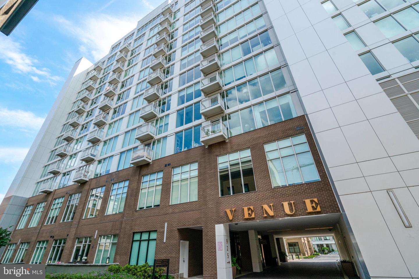925 N FAIRFAX ST #104, ALEXANDRIA, Virginia 22314, 1 Bedroom Bedrooms, ,1 BathroomBathrooms,Residential,For sale,925 N FAIRFAX ST #104,VAAX2050262 MLS # VAAX2050262
