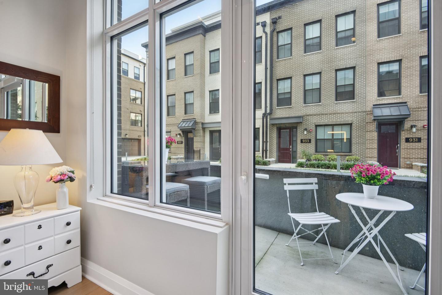 925 N FAIRFAX ST #104, ALEXANDRIA, Virginia 22314, 1 Bedroom Bedrooms, ,1 BathroomBathrooms,Residential,For sale,925 N FAIRFAX ST #104,VAAX2050262 MLS # VAAX2050262