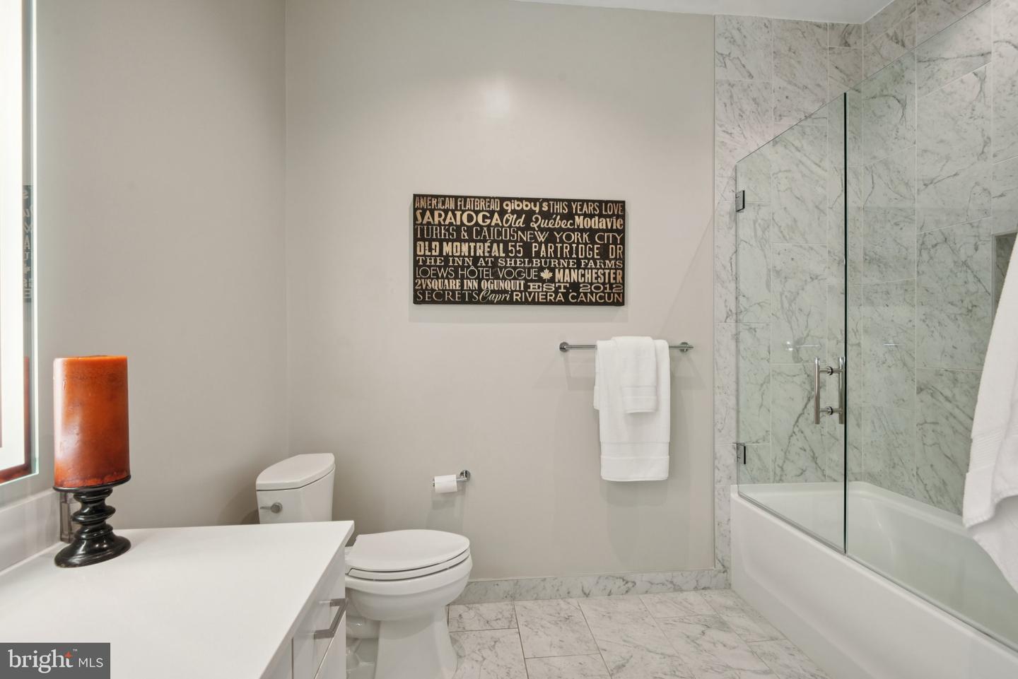 925 N FAIRFAX ST #104, ALEXANDRIA, Virginia 22314, 1 Bedroom Bedrooms, ,1 BathroomBathrooms,Residential,For sale,925 N FAIRFAX ST #104,VAAX2050262 MLS # VAAX2050262